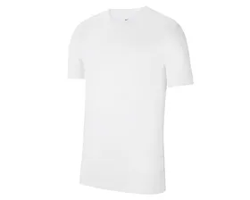 تیشرت فوتبال M Nk Park20 Ss Tee PC_CZ0881-100