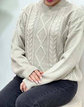 پلیور بافت نبات 1