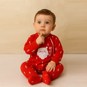 سرهمی نوزادی