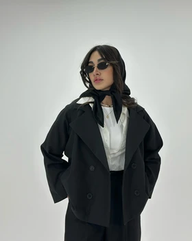 کت و شلوار فاستونی