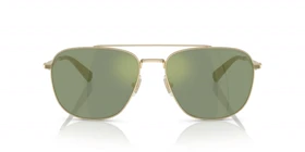 عینک آفتابی کوچ Coach HC7172S (طلایی)