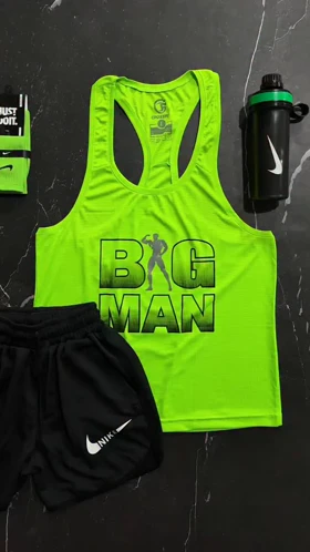 رکابی تنفسی