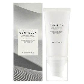 ضدآفتاب CENTELLA