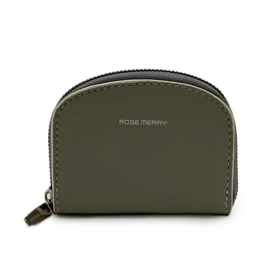 کیف پول مدل Rose Merry T737-23