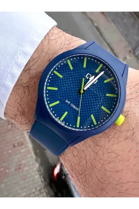 ساعت qandq qandq