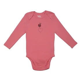 بادی نوزاد لوپیلو کد Z-TC33