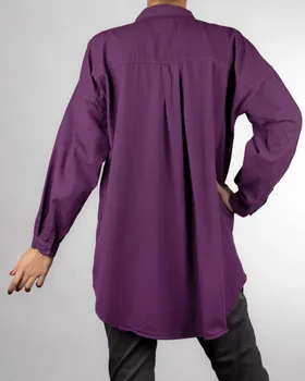 مانتو زنانه 9766
