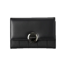 کیف پول زنانه رزمری مدل Rose Merry T740-24