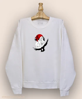 دورس مردانه و زنانه طرح ناروتو شخصیت ایتاچی اوچیها کد909