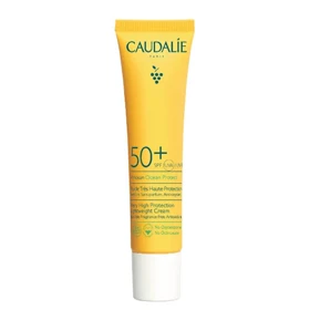 ضدآفتاب کدلی سبک و بسیار قوی SPF 50