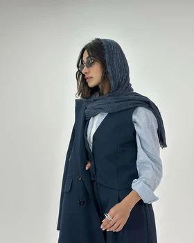 کت و شلوار فری سایز