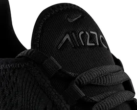 کفش های روزانه جوان Air Max 270 (Gs) PC_943345-001