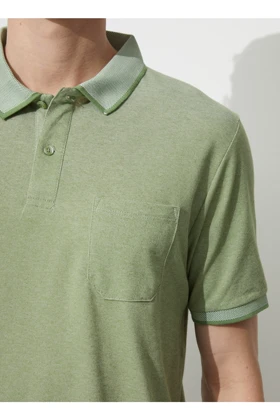 تیشرت مردانه altinyildiz-classics