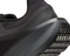 کفش دویدن Nike Winflo 11 Gore-Tex PC_FQ1358-001