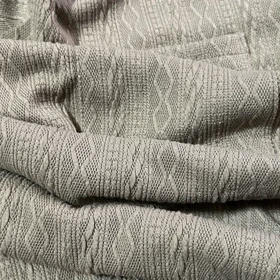 ست شومیز و شلوار زنانه مدل PJ1494