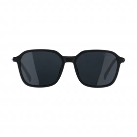 عینک آفتابی ایسپرت SPERET TR6830