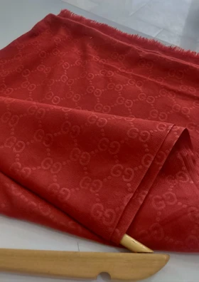 شال زنانه موهر پاییزه