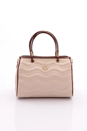 کیف دوشی زنانه اورجینال dgn dgn