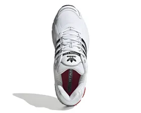 کفش های روزانه Adidas Adistar Cushion PC_ID1167