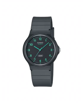 ساعت مچی زنانه کاسیو CASIO MQ-24B-8B