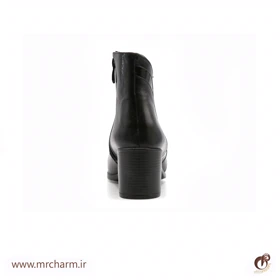نیم بوت مجلسی زنانه mrc2111-51