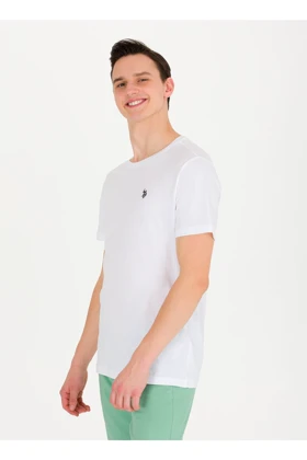 تیشرت مردانه u.s.-polo-assn.