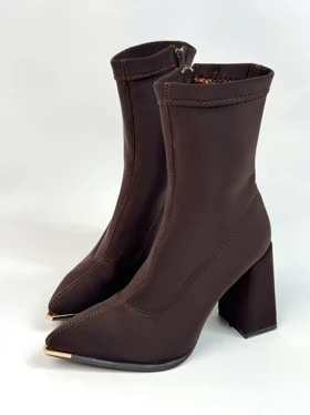 پاشنه استرج جورجیا 4271