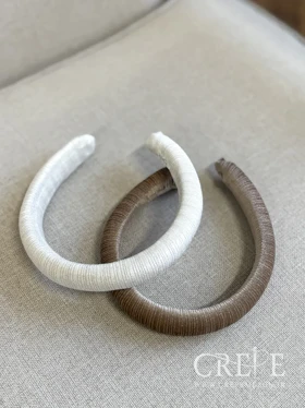 تل مخمل شاین