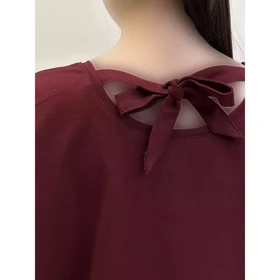 تیشرت 1001995