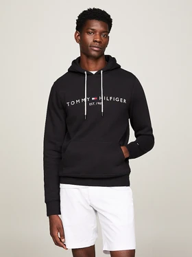 هودی Flex Fleece Logo کد 274884