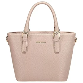 کیف دستی مدل David Jones CM7220