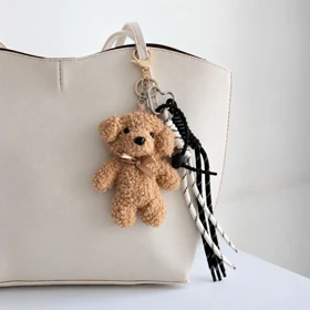 چارم بگ کد 5052