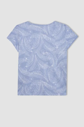 ست لباس خواب بچگانه اورجینال دیفکتو defacto