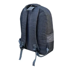 کوله پشتی فوروارد مدل FORWARD - FCLT77035 VESTAR FACE