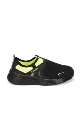 کتانی بچگانه کینتیکس kinetix