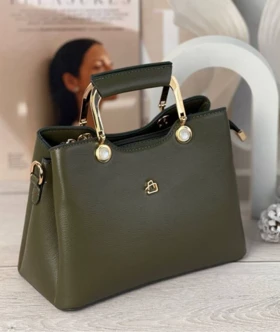 کیف دستی زنانه آلفا ALFA
