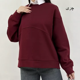 پلیور دورس 1007651