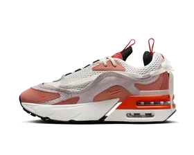 کفش های روزانه W Air Max Furyosa Nrg PC_DC7350-101