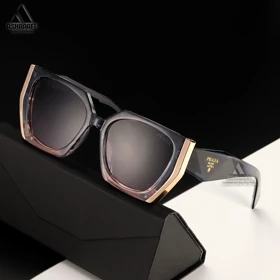 عینک آفتابی زنانه پرادا Prada 8828