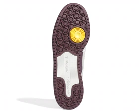 کفش روزانه Adidas Forum Low Cl PC_IH7907