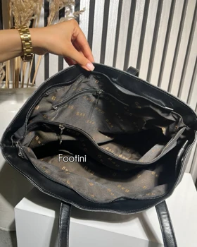 کیف زنانه بزرگ miu miu 097 AM