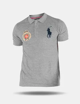 پولوشرت مردانه Polo
