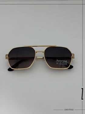 عینک آفتابی فراگامو کد 110