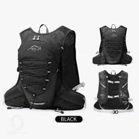 کوله رانینگ INXTO 12 لیتری 577