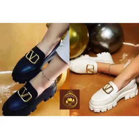 کالج ونس طبی لژدار زنانه یراقدار