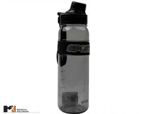 قمقمه ورزشی EYUN 8013 گنجایش 850 میلی لیتر
