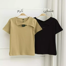 تیشرت 1002136