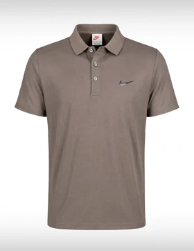 تیشرت ورزشی مردانه نایک Nike Aero Pulse M