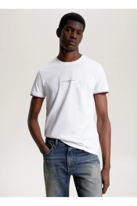 تیشرت مردانه tommy-hilfiger