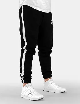 شلوار اسلش مردانه Nike